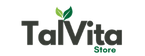 TalVita Store