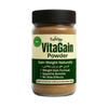 VitaGain Herbal Weight Gain Powder Boost Appetite Naturally
