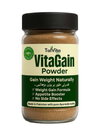 VitaGain Herbal Weight Gain Powder Boost Appetite Naturally