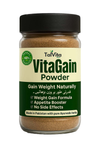 VitaGain Herbal Weight Gain Powder Boost Appetite Naturally