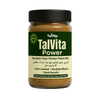 TalVita Power – Herbal Formula for Energy, Stamina & Strength