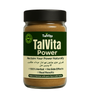 TalVita Power – Herbal Formula for Energy, Stamina & Strength