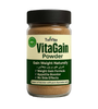 VitaGain Herbal Weight Gain Powder Boost Appetite Naturally
