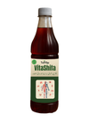 VitaShifa – Herbal Healing for Internal Wellness & Immunity
