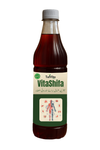 VitaShifa – Herbal Healing for Internal Wellness & Immunity
