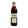 VitaShifa – Herbal Healing for Internal Wellness & Immunity