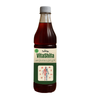 VitaShifa – Herbal Healing for Internal Wellness & Immunity